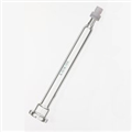 ʿfͨӋ(j)5ml